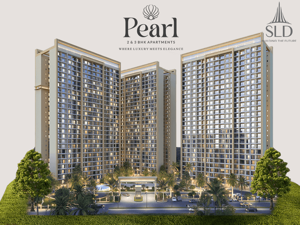 Sahu City Pearl luxury apartments Lucknow clubhouse gardens modern housing project