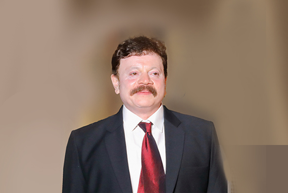 Vijay Kumar Sahu