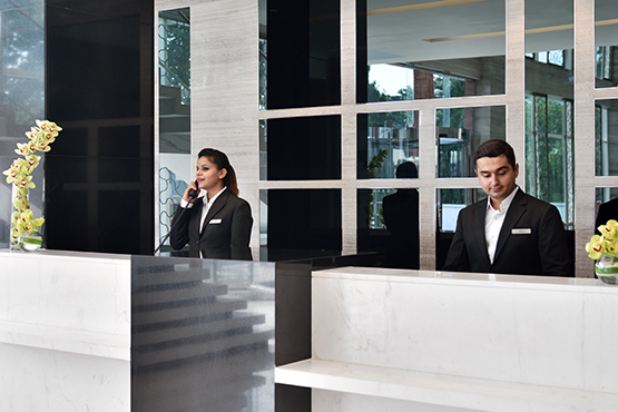 Sahu Banners Social Responsibility#2